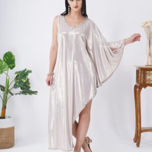 Kaftan